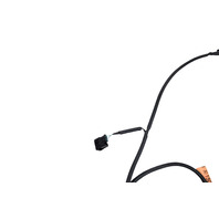2013-2020 Lexus GS350 Rear Bumper Parking Wire Harness No.3 82183-30150, F045, OEM, 2013, 2014, 2015, 2016, 2017, 2018, 2019, 2020