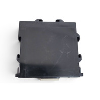 2013-2016 Lexus GS350 Tire Pressure Monitor Unit TPMS 8976A-30030, F045, OEM, 2013, 2014, 2015, 2016