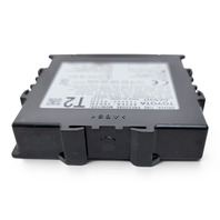 2013-2016 Lexus GS350 Tire Pressure Monitor Unit TPMS 8976A-30030, F045, OEM, 2013, 2014, 2015, 2016