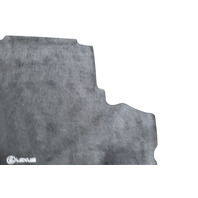 2013-2020 Lexus GS350 Spare Floor Carpet Trunk/Cargo Mat, PT206-30133-20, F045, OEM, 2013, 2014, 2015, 2016, 2017, 2018, 2019, 2020