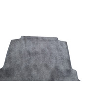 2013-2020 Lexus GS350 Spare Floor Carpet Trunk/Cargo Mat, PT206-30133-20, F045, OEM, 2013, 2014, 2015, 2016, 2017, 2018, 2019, 2020