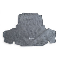 2013-2020 Lexus GS350 Spare Floor Carpet Trunk/Cargo Mat, PT206-30133-20, F045, OEM, 2013, 2014, 2015, 2016, 2017, 2018, 2019, 2020