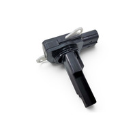 2011-2022 Lexus GS350 Mass Air Flow Sensor 22204-0V020, F045, OEM, 2011, 2012, 2013, 2014, 2015, 2016, 2017, 2018, 2019, 2020, 2021, 2022