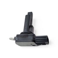 2011-2022 Lexus GS350 Mass Air Flow Sensor 22204-0V020, F045, OEM, 2011, 2012, 2013, 2014, 2015, 2016, 2017, 2018, 2019, 2020, 2021, 2022