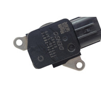 2011-2022 Lexus GS350 Mass Air Flow Sensor 22204-0V020, F045, OEM, 2011, 2012, 2013, 2014, 2015, 2016, 2017, 2018, 2019, 2020, 2021, 2022