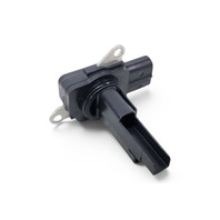 2011-2022 Lexus GS350 Mass Air Flow Sensor 22204-0V020, F045, OEM, 2011, 2012, 2013, 2014, 2015, 2016, 2017, 2018, 2019, 2020, 2021, 2022