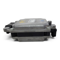 2013-2016 Lexus GS350 EPS Electronic Power Steering Computer 89650-30A01, F045, OEM, 2013, 2014, 2015, 2016