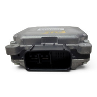 2013-2016 Lexus GS350 EPS Electronic Power Steering Computer 89650-30A01, F045, OEM, 2013, 2014, 2015, 2016