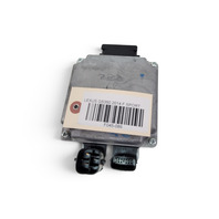 2013-2016 Lexus GS350 EPS Electronic Power Steering Computer 89650-30A01, F045, OEM, 2013, 2014, 2015, 2016