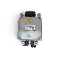 2013-2016 Lexus GS350 EPS Electronic Power Steering Computer 89650-30A01, F045, OEM, 2013, 2014, 2015, 2016