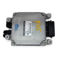 2013-2016 Lexus GS350 EPS Electronic Power Steering Computer 89650-30A01, F045, OEM, 2013, 2014, 2015, 2016