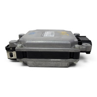 2013-2016 Lexus GS350 EPS Electronic Power Steering Computer 89650-30A01, F045, OEM, 2013, 2014, 2015, 2016