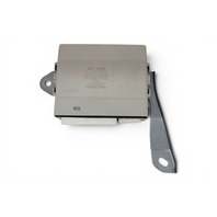 2013-2020 Lexus GS350 Multiplex Network Module Computer Front Left 89223-30110, F045, OEM, 2013, 2014, 2015, 2016, 2017, 2018, 2019, 2020