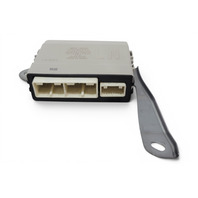 2013-2020 Lexus GS350 Multiplex Network Module Computer Front Left 89223-30110, F045, OEM, 2013, 2014, 2015, 2016, 2017, 2018, 2019, 2020