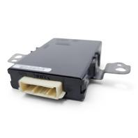 2013-2016 Lexus GS350 Network Gateway Engine Starter Start Unit Module Computer 89100-30181, F045, OEM, 2013, 2014, 2015, 2016