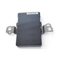 2013-2016 Lexus GS350 Network Gateway Engine Starter Start Unit Module Computer 89100-30181, F045, OEM, 2013, 2014, 2015, 2016