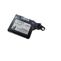 2013-2020 Lexus GS350 Multiplex Tilt and Telescope Computer ECU Unit 89227-53010, F045, OEM, 2013, 2014, 2015, 2016, 2017, 2018, 2019, 2020