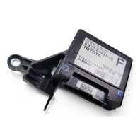 2013-2020 Lexus GS350 Multiplex Tilt and Telescope Computer ECU Unit 89227-53010, F045, OEM, 2013, 2014, 2015, 2016, 2017, 2018, 2019, 2020