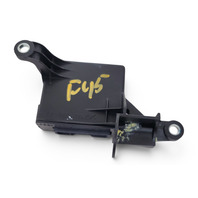 2013-2020 Lexus GS350 Multiplex Tilt and Telescope Computer ECU Unit 89227-53010, F045, OEM, 2013, 2014, 2015, 2016, 2017, 2018, 2019, 2020