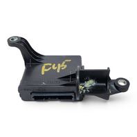 2013-2020 Lexus GS350 Multiplex Tilt and Telescope Computer ECU Unit 89227-53010, F045, OEM, 2013, 2014, 2015, 2016, 2017, 2018, 2019, 2020