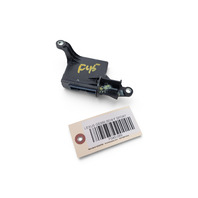 2013-2020 Lexus GS350 Multiplex Tilt and Telescope Computer ECU Unit 89227-53010, F045, OEM, 2013, 2014, 2015, 2016, 2017, 2018, 2019, 2020