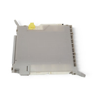 2013-2016 Lexus GS350 Fuse Box Block Junction Relay Cowl Right Side 82730-30L30, F045, OEM, 2013, 2014, 2015, 2016