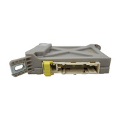 2013-2016 Lexus GS350 Fuse Box Block Junction Relay Cowl Right Side 82730-30L30, F045, OEM, 2013, 2014, 2015, 2016