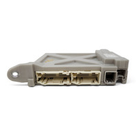 2013-2016 Lexus GS350 Fuse Box Block Junction Relay Cowl Right Side 82730-30L30, F045, OEM, 2013, 2014, 2015, 2016