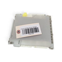 2013-2016 Lexus GS350 Fuse Box Block Junction Relay Cowl Right Side 82730-30L30, F045, OEM, 2013, 2014, 2015, 2016