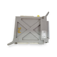 2013-2016 Lexus GS350 Fuse Box Block Junction Relay Cowl Right Side 82730-30L30, F045, OEM, 2013, 2014, 2015, 2016