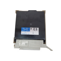 2013-2015 Lexus GS350 Fuse Box Multiplex Module Network Control, 89221-30400, F045, OEM, 2013, 2014, 2015