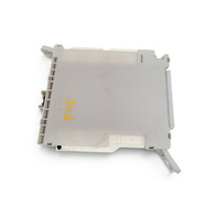 2013-2015 Lexus GS350 Fuse Box Multiplex Module Network Control, 89221-30400, F045, OEM, 2013, 2014, 2015