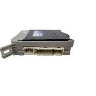 2013-2015 Lexus GS350 Fuse Box Multiplex Module Network Control, 89221-30400, F045, OEM, 2013, 2014, 2015