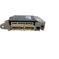 2013-2015 Lexus GS350 Fuse Box Multiplex Module Network Control, 89221-30400, F045, OEM, 2013, 2014, 2015