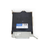 2013-2015 Lexus GS350 Fuse Box Multiplex Module Network Control, 89221-30400, F045, OEM, 2013, 2014, 2015