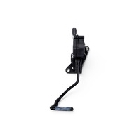 2013-2017 Lexus GS350 Gas Pedal Accelerator Pedal Sensor, 78110-30151, F045, OEM, 2013, 2014, 2015, 2016, 2017
