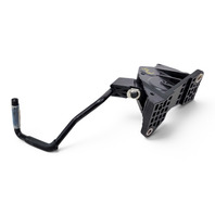 2013-2017 Lexus GS350 Gas Pedal Accelerator Pedal Sensor, 78110-30151, F045, OEM, 2013, 2014, 2015, 2016, 2017