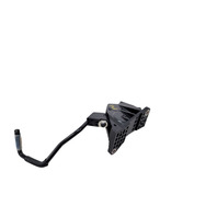 2013-2017 Lexus GS350 Gas Pedal Accelerator Pedal Sensor, 78110-30151, F045, OEM, 2013, 2014, 2015, 2016, 2017