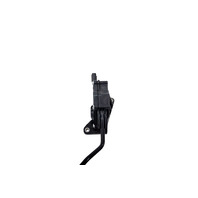 2013-2017 Lexus GS350 Gas Pedal Accelerator Pedal Sensor, 78110-30151, F045, OEM, 2013, 2014, 2015, 2016, 2017