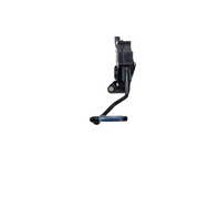 2013-2017 Lexus GS350 Gas Pedal Accelerator Pedal Sensor, 78110-30151, F045, OEM, 2013, 2014, 2015, 2016, 2017