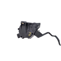 2013-2017 Lexus GS350 Gas Pedal Accelerator Pedal Sensor, 78110-30151, F045, OEM, 2013, 2014, 2015, 2016, 2017