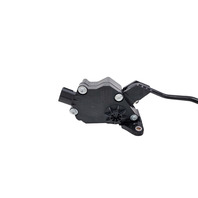 2013-2017 Lexus GS350 Gas Pedal Accelerator Pedal Sensor, 78110-30151, F045, OEM, 2013, 2014, 2015, 2016, 2017
