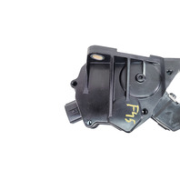 2013-2017 Lexus GS350 Gas Pedal Accelerator Pedal Sensor, 78110-30151, F045, OEM, 2013, 2014, 2015, 2016, 2017