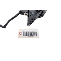 2013-2017 Lexus GS350 Gas Pedal Accelerator Pedal Sensor, 78110-30151, F045, OEM, 2013, 2014, 2015, 2016, 2017