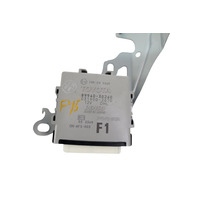 2013-2016 Lexus GS350 Headlamp Leveling Control Unit 89940-30240, F045, OEM, 2013, 2014, 2015, 2016