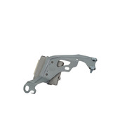 2013-2016 Lexus GS350 Headlamp Leveling Control Unit 89940-30240, F045, OEM, 2013, 2014, 2015, 2016
