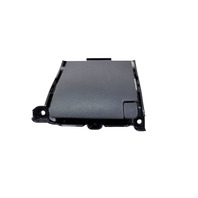 2013-2020 Lexus GS350 Dash Panel Pocket Black 55450-30060-C0, F045, OEM, 2013, 2014, 2015, 2016, 2017, 2018, 2019, 2020