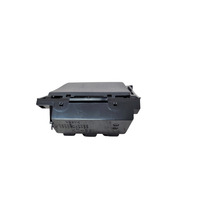 2013-2020 Lexus GS350 Dash Panel Pocket Black 55450-30060-C0, F045, OEM, 2013, 2014, 2015, 2016, 2017, 2018, 2019, 2020