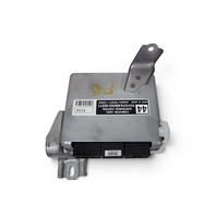 2013-2016 Lexus GS350 Absorber Suspension Computer Module Unit 89243-30211, F045, OEM, 2013, 2014, 2015, 2016