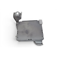 2013-2016 Lexus GS350 Absorber Suspension Computer Module Unit 89243-30211, F045, OEM, 2013, 2014, 2015, 2016
